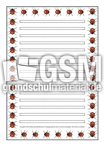 Schmuckrahmen-Marienkäfer-2.pdf